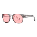 BRAVIEL-Sheen kelly Polarized Square 24148